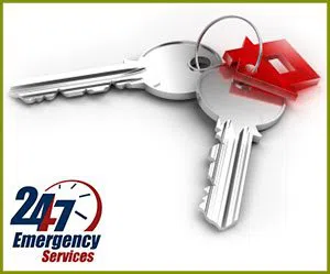 Coraopolis PA Locksmith Store Coraopolis, PA 412-604-9014 Coraopolis PA Locksmith Store Coraopolis, PA 412-604-9014 - 15-24-7-locksmith-key-service