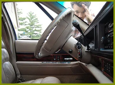 Coraopolis PA Locksmith Store Coraopolis, PA 412-604-9014 Coraopolis PA Locksmith Store Coraopolis, PA 412-604-9014 - 20-auto-locksmith