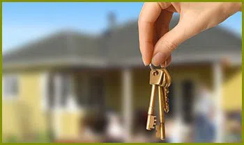 Coraopolis PA Locksmith Store Coraopolis, PA 412-604-9014 Coraopolis PA Locksmith Store Coraopolis, PA 412-604-9014