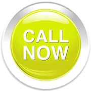 Coraopolis PA Locksmith Store Coraopolis, PA 412-604-9014 Coraopolis PA Locksmith Store Coraopolis, PA 412-604-9014 - customer-care