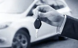 Coraopolis PA Locksmith Store Coraopolis, PA 412-604-9014 Coraopolis PA Locksmith Store Coraopolis, PA 412-604-9014 - serv-hm-aut