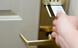 Coraopolis PA Locksmith Store Coraopolis, PA 412-604-9014 Coraopolis PA Locksmith Store Coraopolis, PA 412-604-9014 - serv-hm-com