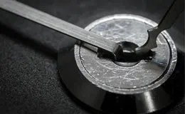 Coraopolis PA Locksmith Store Coraopolis, PA 412-604-9014 Coraopolis PA Locksmith Store Coraopolis, PA 412-604-9014 - serv-hm-emr