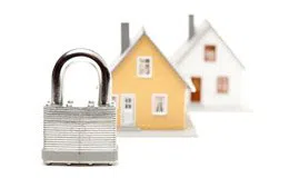 Coraopolis PA Locksmith Store Coraopolis, PA 412-604-9014 Coraopolis PA Locksmith Store Coraopolis, PA 412-604-9014 - serv-hm-res