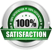 Coraopolis PA Locksmith Store Coraopolis, PA 412-604-9014 Coraopolis PA Locksmith Store Coraopolis, PA 412-604-9014